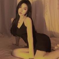 17c一起草,17c视频,17c短视频,原创视频