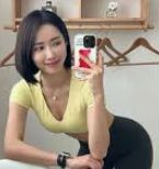 页面配置内容
