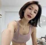 旗舰咨询介绍页
