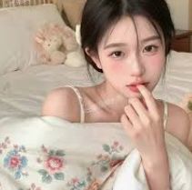 麻豆Av沈樵作品全集-麻豆Av沈樵作品全集，网络红人背后的艺术探索与文化反思