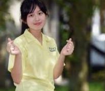 内容完善服务