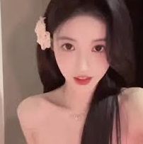 旗舰协作服务包